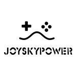 JoskyPower