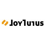 Joy Tutus