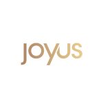 Ordinary Basics Coupon Codes 