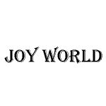 BeByTop Coupon Codes 