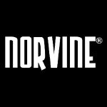 PubShare Coupon Codes 