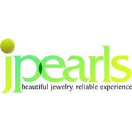 Jpearls