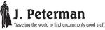 W Safety Coupon Codes 