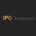 Uncanny Brands Coupon Codes 
