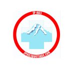 Hard Rock Health Coupon Codes 