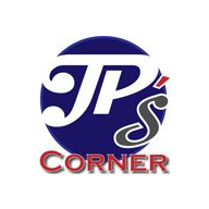 Rjp Unlimited Coupon Codes 