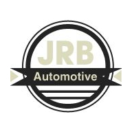 Expect Car Care Coupon Codes 