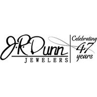 LOUM Beauty Coupon Codes 