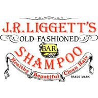 JNJ Apparel Coupon Codes 