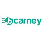 Your Next Ad Coupon Codes 