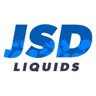 Strutmasters Coupon Codes 