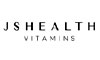 JSHealth Vitamins