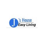 Military Veteran Dad Coupon Codes 