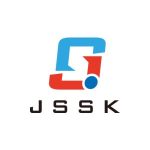 PleasureBase Coupon Codes 