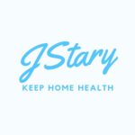 Ce Zoom Coupon Codes 
