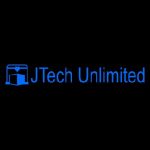 JTech Unlimited