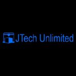 Lukat Detail Coupon Codes 