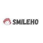 Motion Mirrors Coupon Codes 