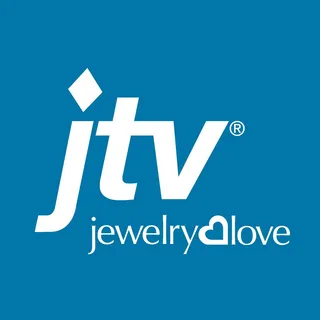 JTV Jewelry