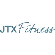 4KOR Fitness Coupon Codes 