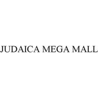 Pai-Shau Coupon Codes 