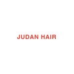 Smart Hair Comb Coupon Codes 