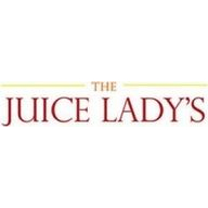 Little Zen One Coupon Codes 