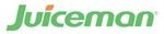 Nuvelio Coupon Codes 