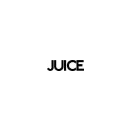 Dandi Organics Coupon Codes 