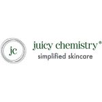 Juicy Chemistry