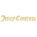 Saucey Coupon Codes 