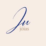 3% Luxury Coupon Codes 