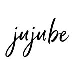 JUV Coupon Codes 