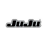 Juju Energy