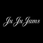 JuJu Jams