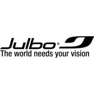 C³ Coupon Codes 
