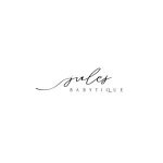 Travables Coupon Codes 