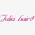 Julia Hair