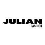 Bling Legend Coupon Codes 