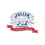 JUV Coupon Codes 