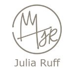 Hercshoes Coupon Codes 