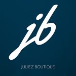 Juliez Boutique