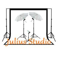 Jungle Software Coupon Codes 