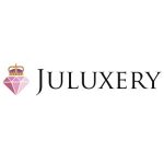Lily Bird Coupon Codes 