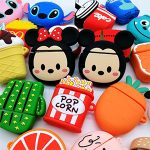 Qwokka Coupon Codes 