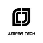 Jumper Tech
