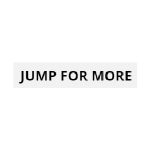 Bride And Groom Direct UK Coupon Codes 