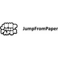 Drunk Shakespeare Coupon Codes 