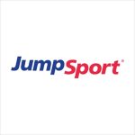 Swampfox Optics Coupon Codes 