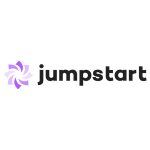 Kidcarpet.com Coupon Codes 